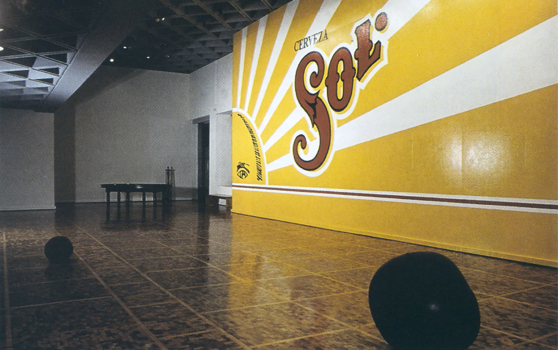 2002 AC 