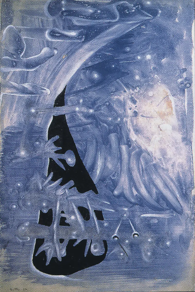 Exposición: 2002 AC  — imagen 2