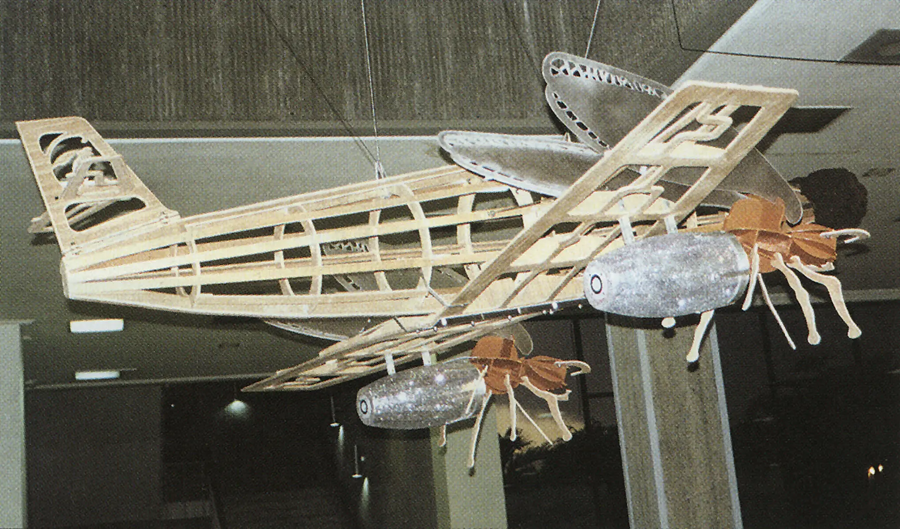 La 4° Bienal del Caribe