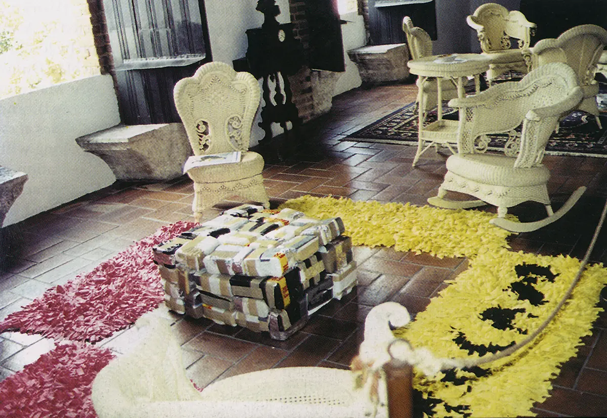 Bienal: La 4° Bienal del Caribe — imagen 11