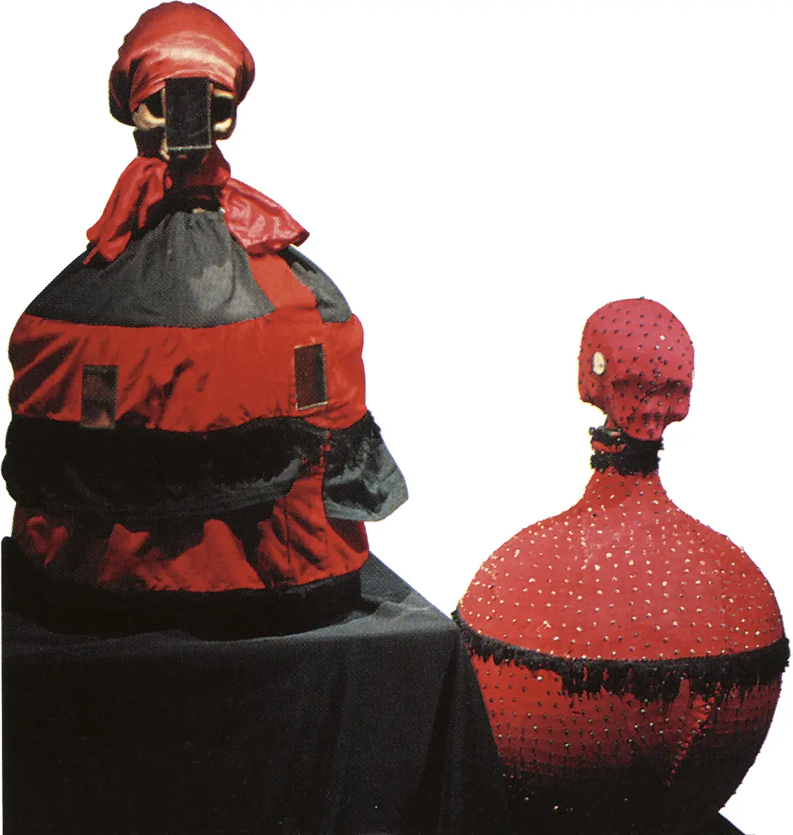 Exposición: El arte y la fe — imagen 2