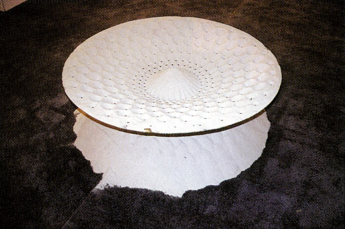 Feria: Art Miami 2002 — imagen 10