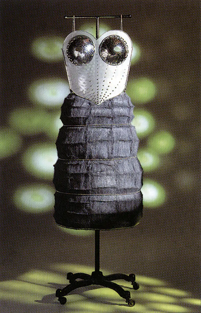 Feria: Art Miami 2002 — imagen 7