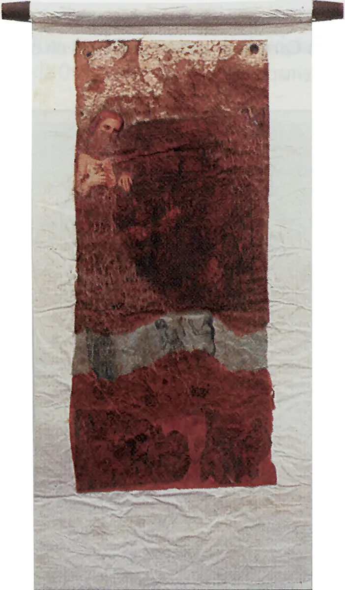 Feria: Art Miami 2002 — imagen 5