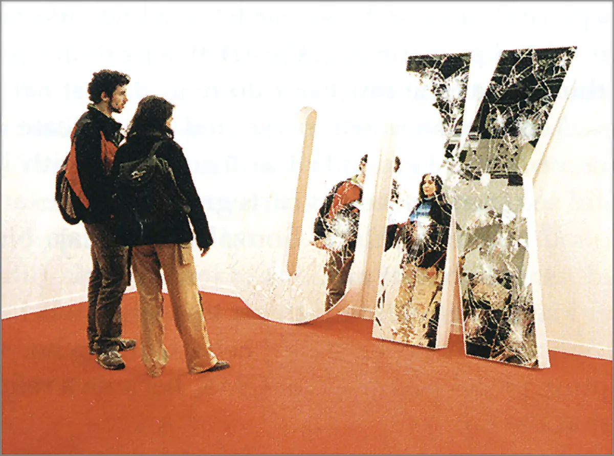 Feria: ARCO — imagen 8