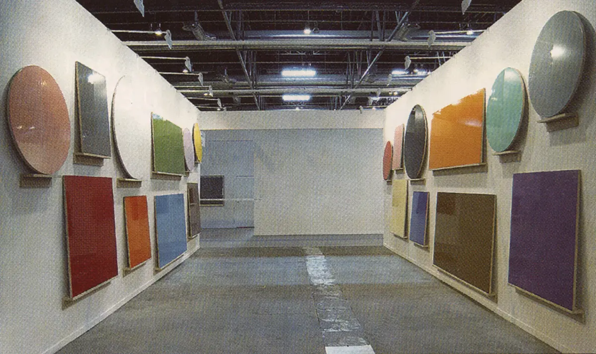 Feria: ARCO — imagen 5
