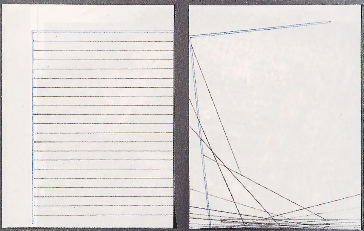 Feria: ARCO — imagen 3