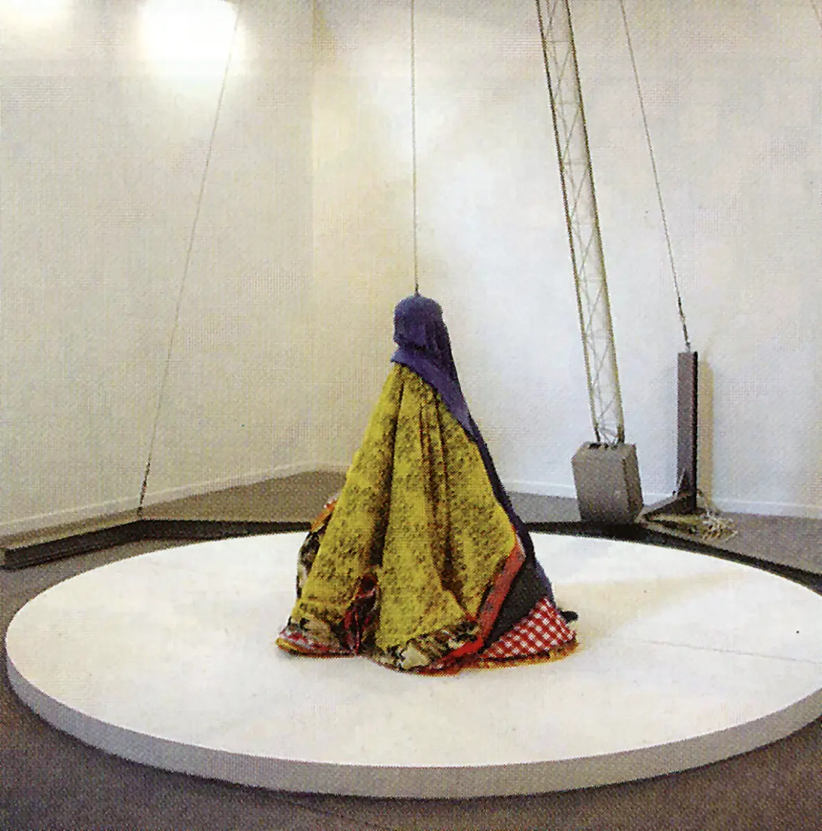 Feria: ARCO — imagen 2