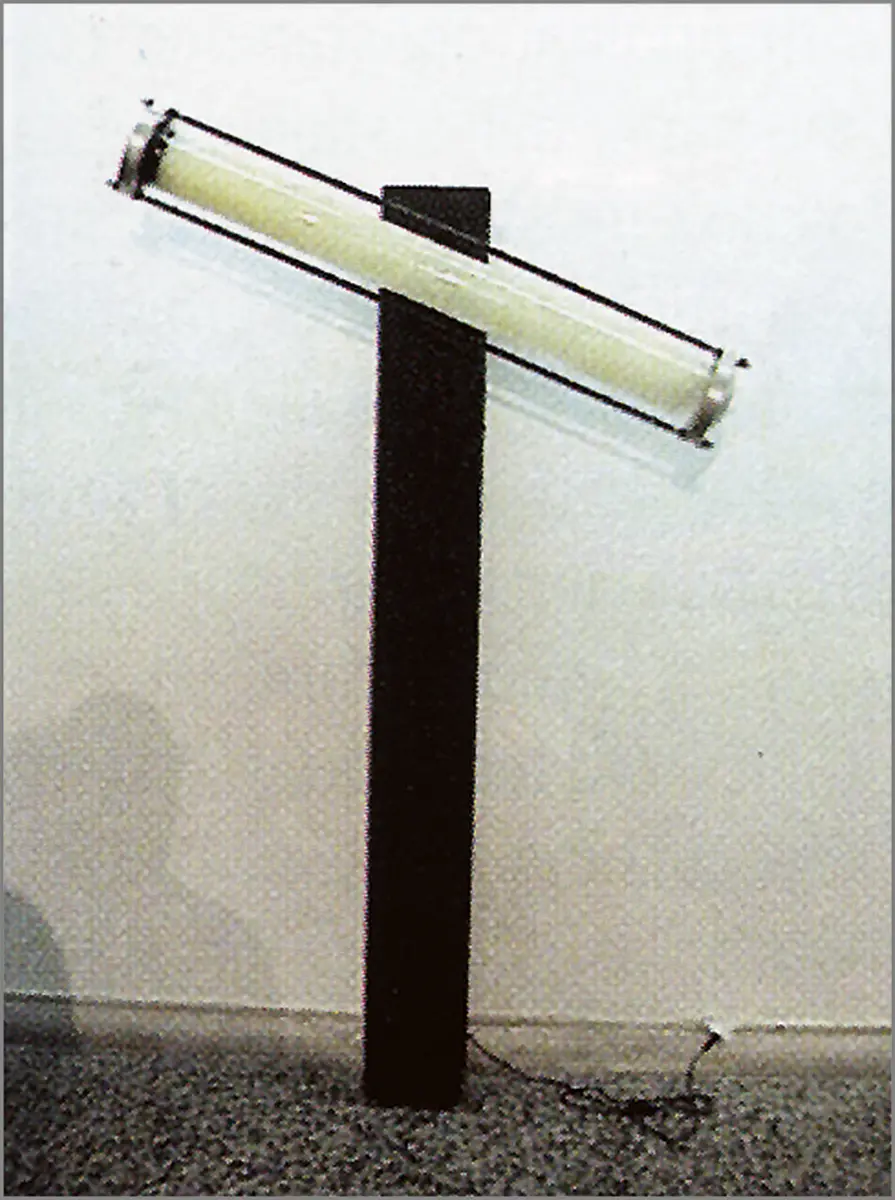 Exposición Individual: Iván y Yoan Capote — imagen 2