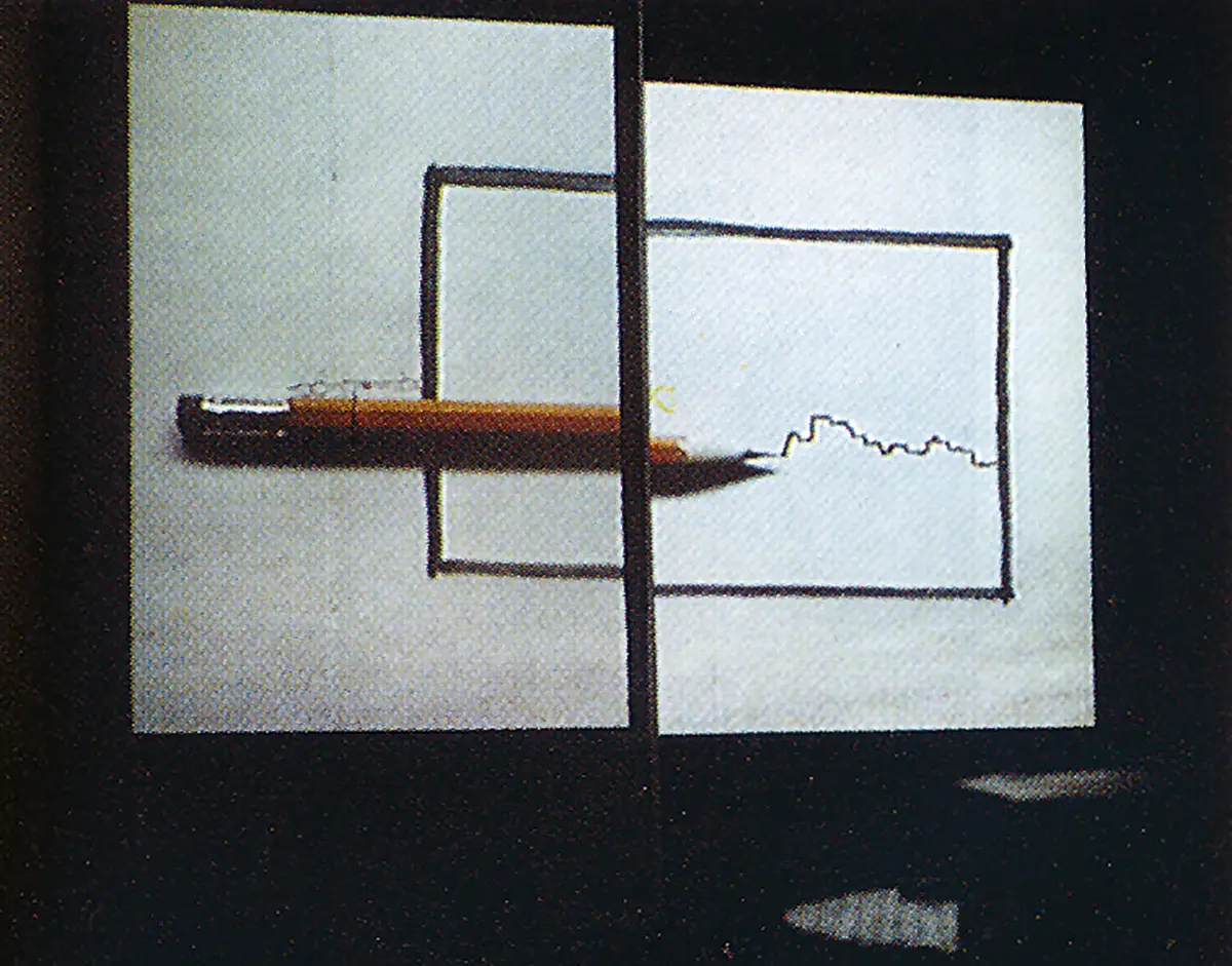 Colectiva: 38 Salón Nacional de Artistas — imagen 3