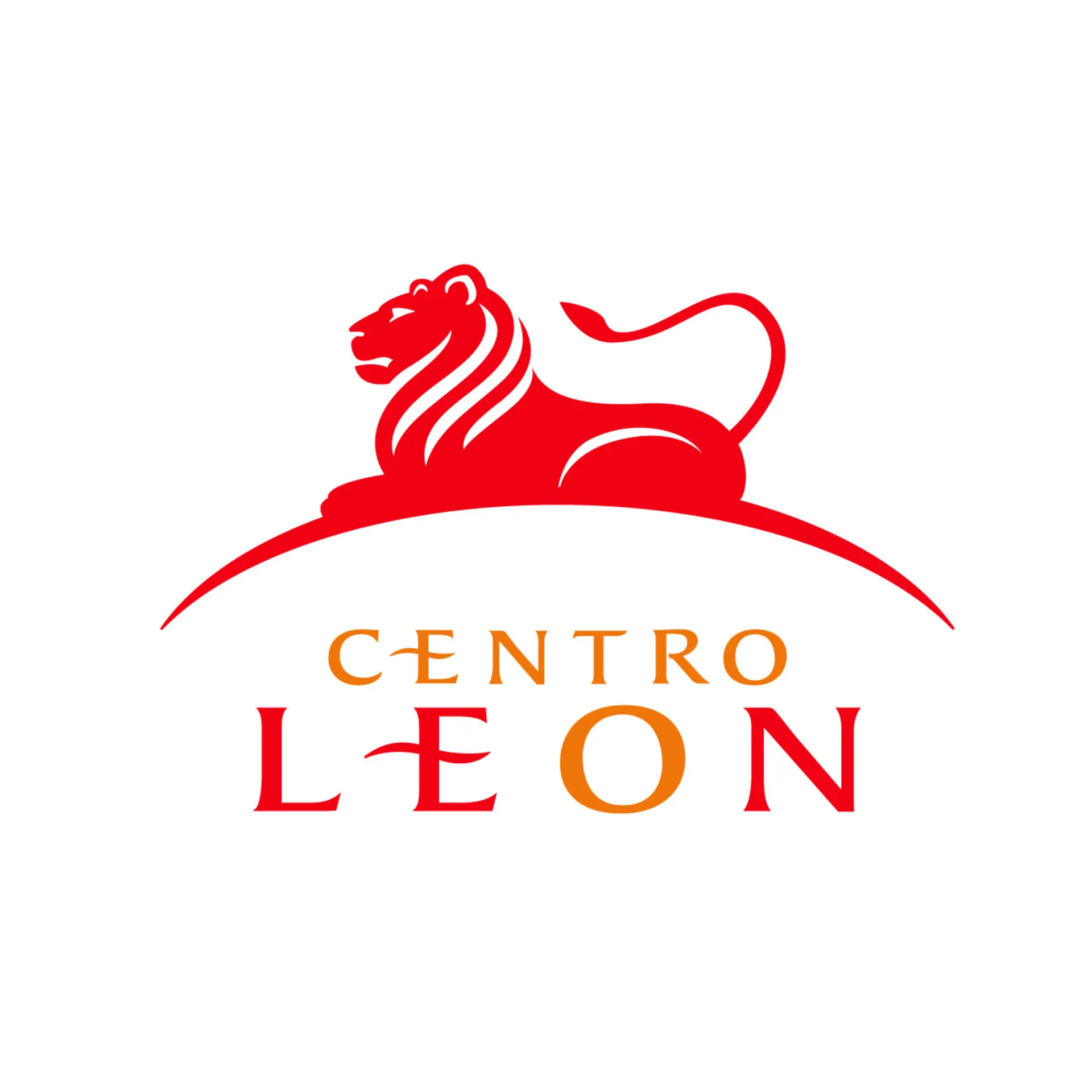 Logo de Centro Cultural Eduardo León Jimenes