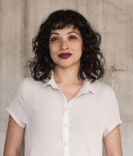 El Museo Nacional Centro de Arte Reina Sofía nombra a Amanda de la Garza como nueva subdirectora artística