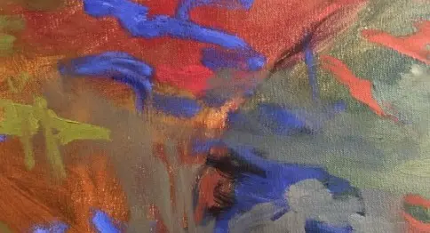 Imagen 2 de Nueveochenta Arte Contemporáneo
