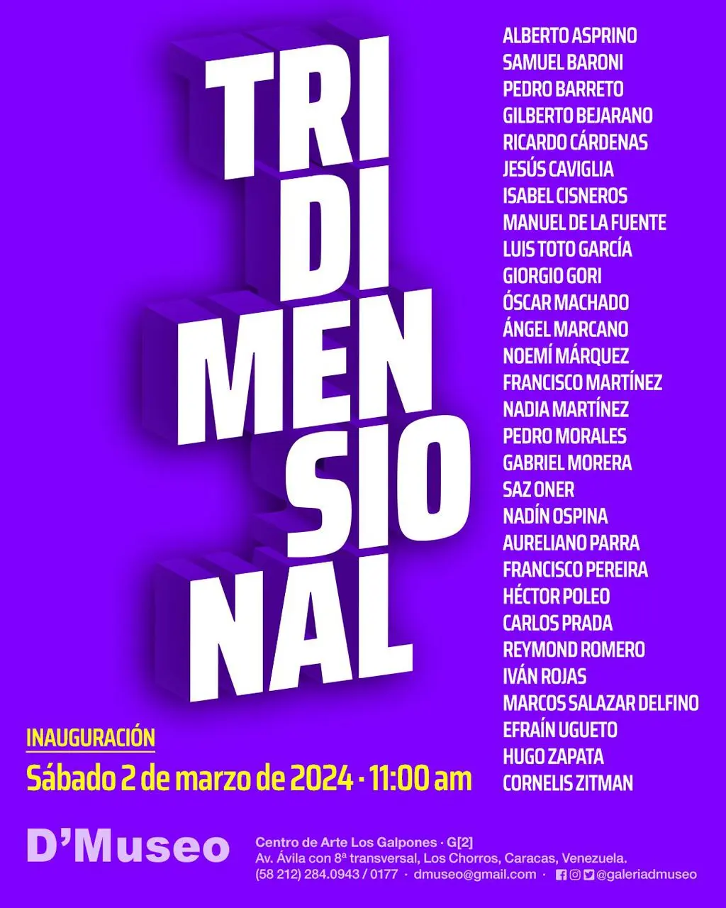 Imagen 2 de Galería D'Museo