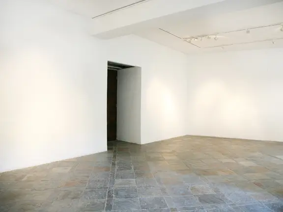 Drexel Galería