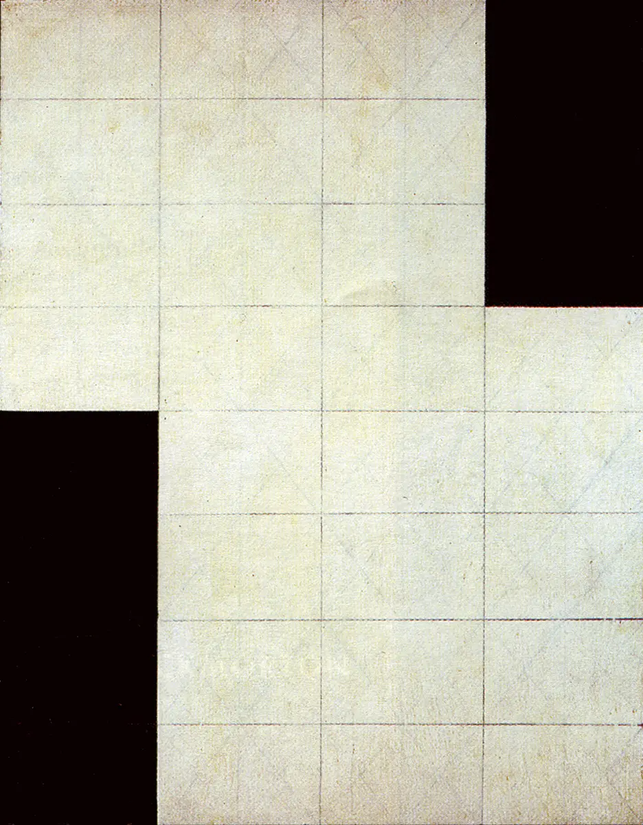 Exposición: Geometría como vanguardia — imagen 5