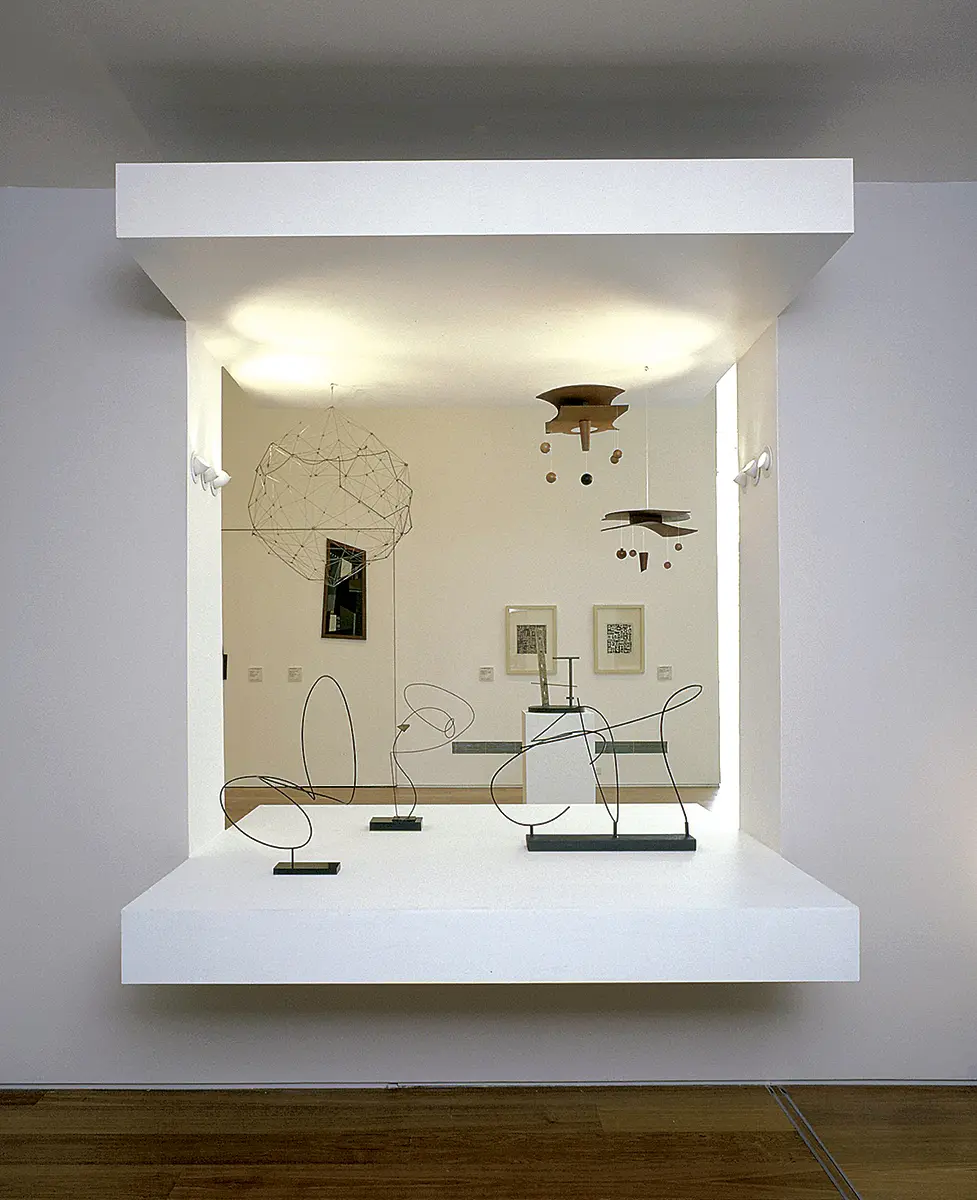 Otros: MALBA - Costantini Collection — imagen 2