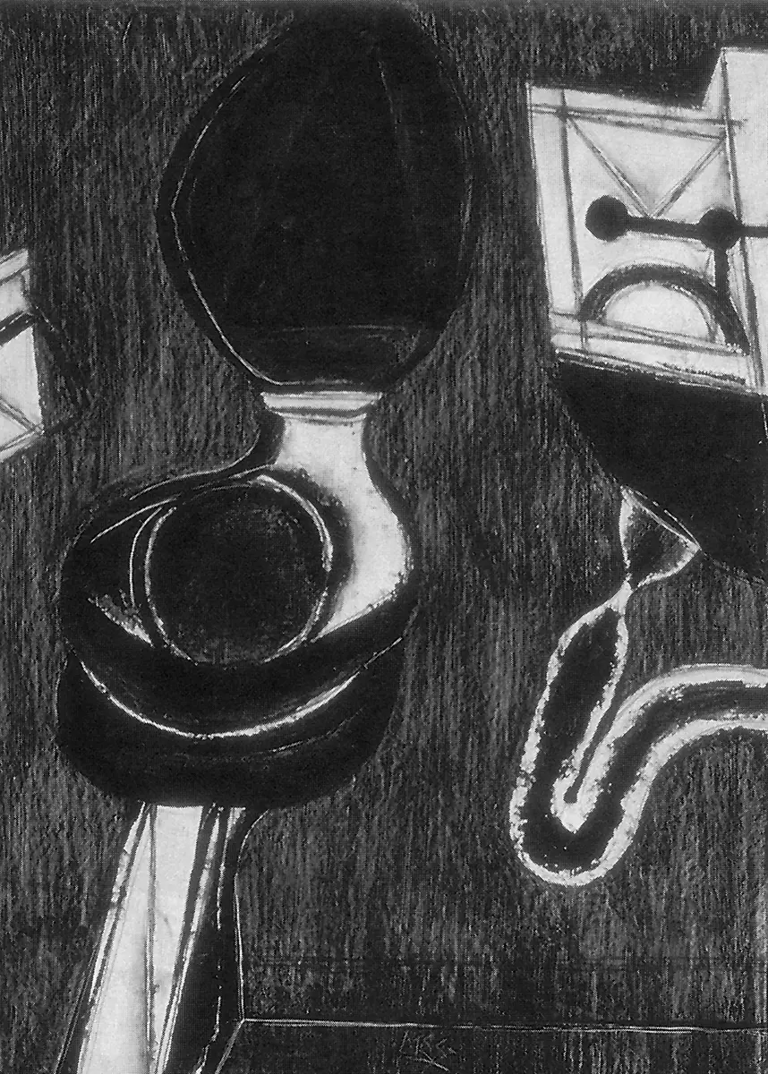 Monografía: Manuel Espínola Gómez — imagen 2