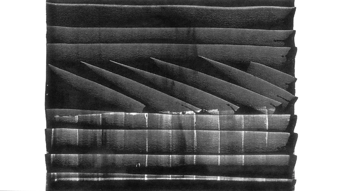 Monografía: Manuel Espínola Gómez — imagen 3