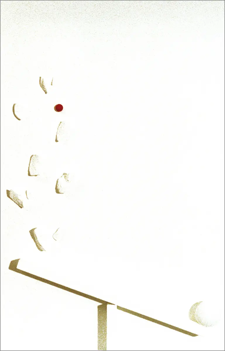Monografía: Víctor Grippo — imagen 7