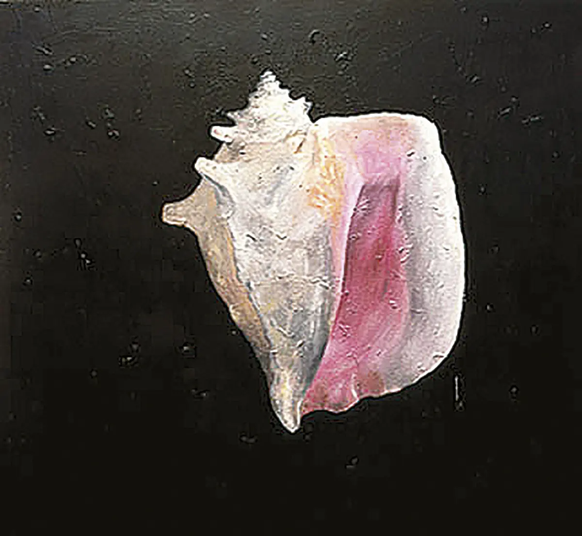 Feria: XXVIII edición de FIAC — imagen 9
