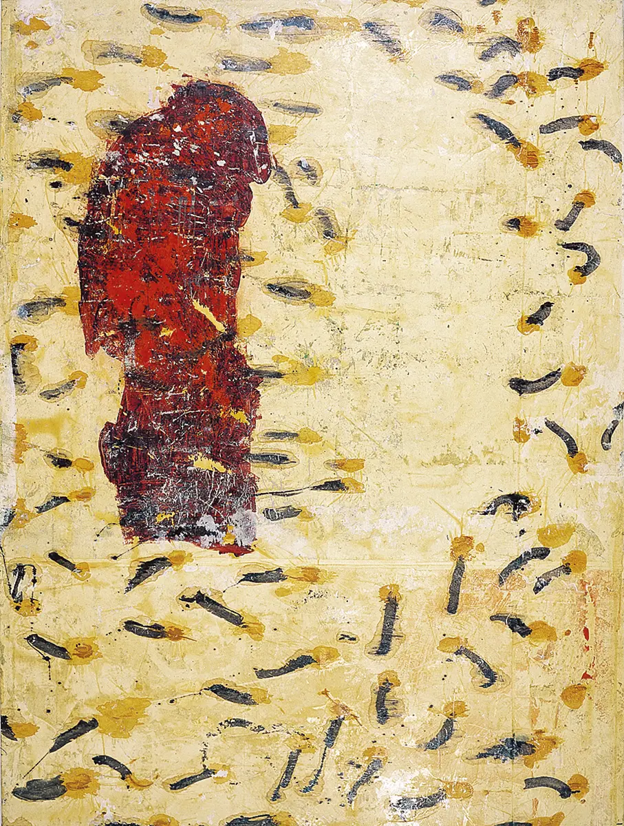 Feria: XXVIII edición de FIAC — imagen 11