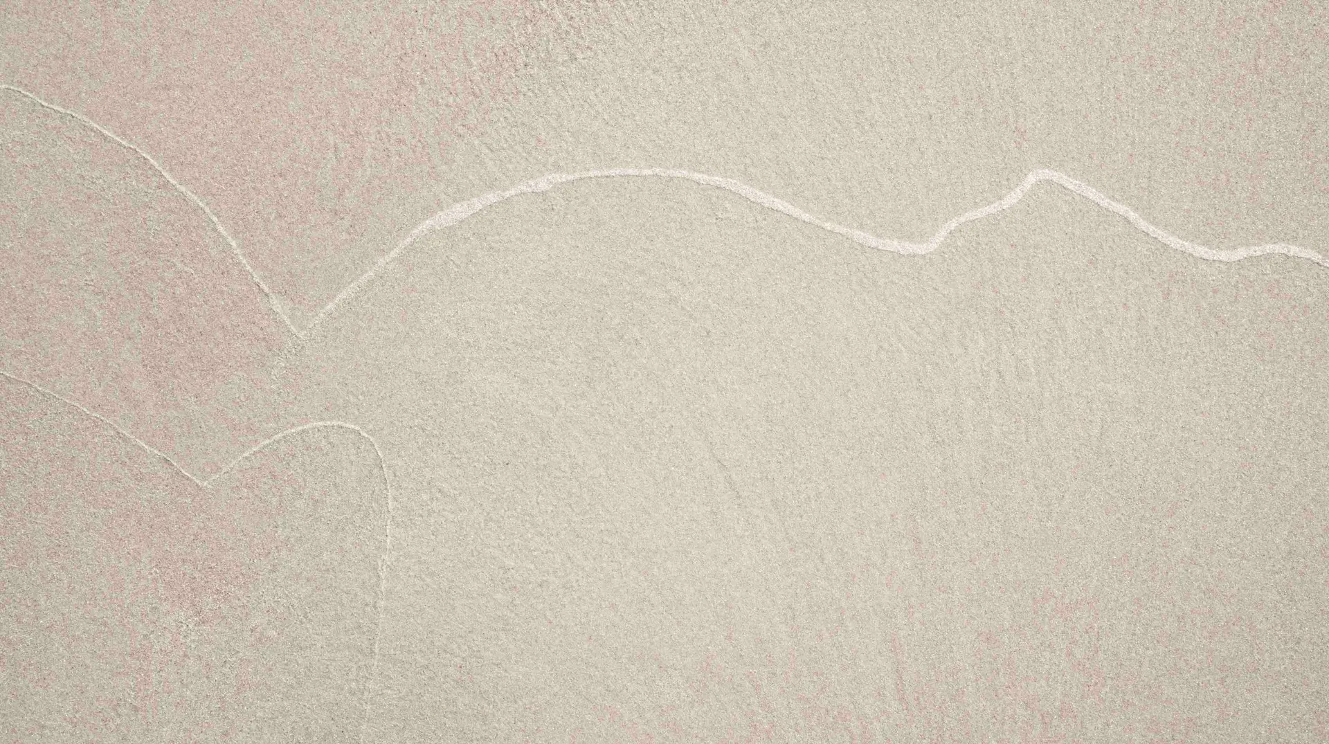 Maré/Tide 1