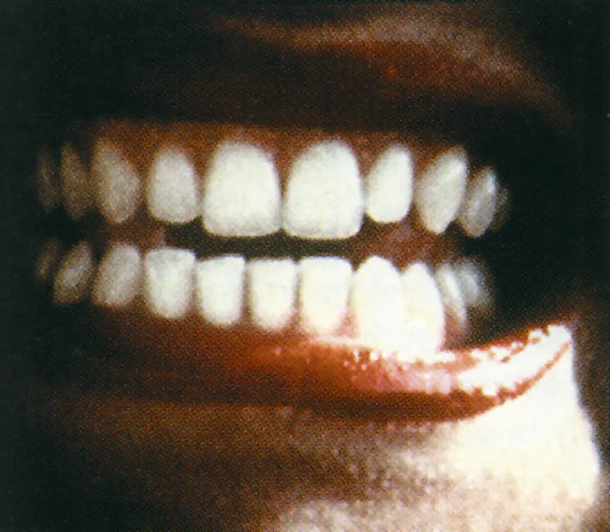 Colectiva: Beyond Preconceptions: The Sixties Experiment — imagen 4