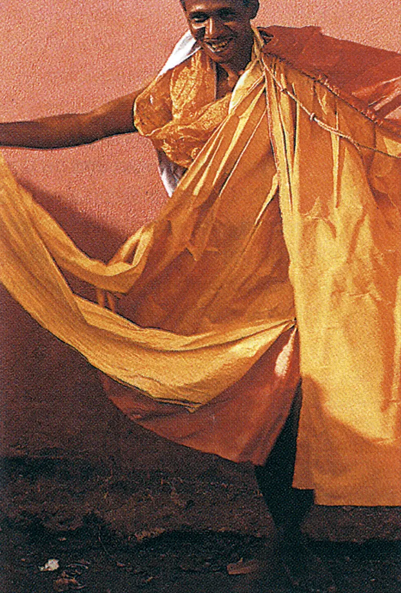 Colectiva: Beyond Preconceptions: The Sixties Experiment — imagen 1