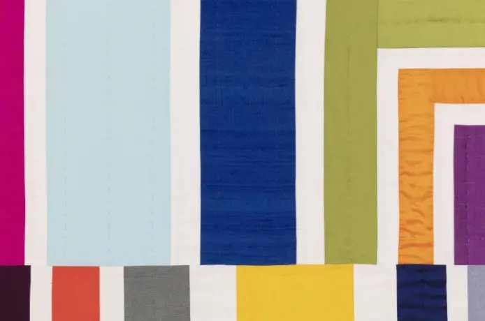 Imagen 2 de Cecilia Brunson Projects