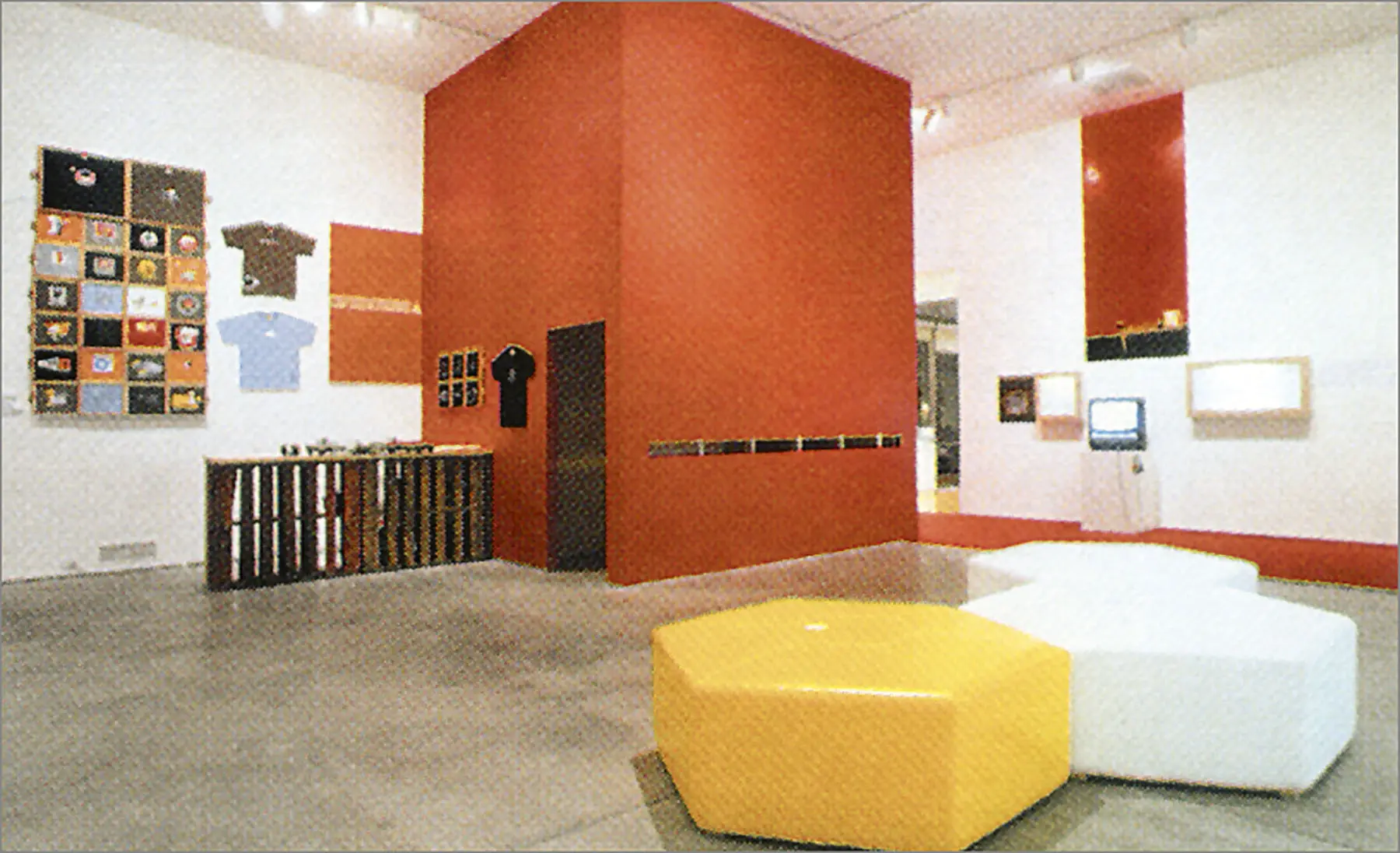 Toralab