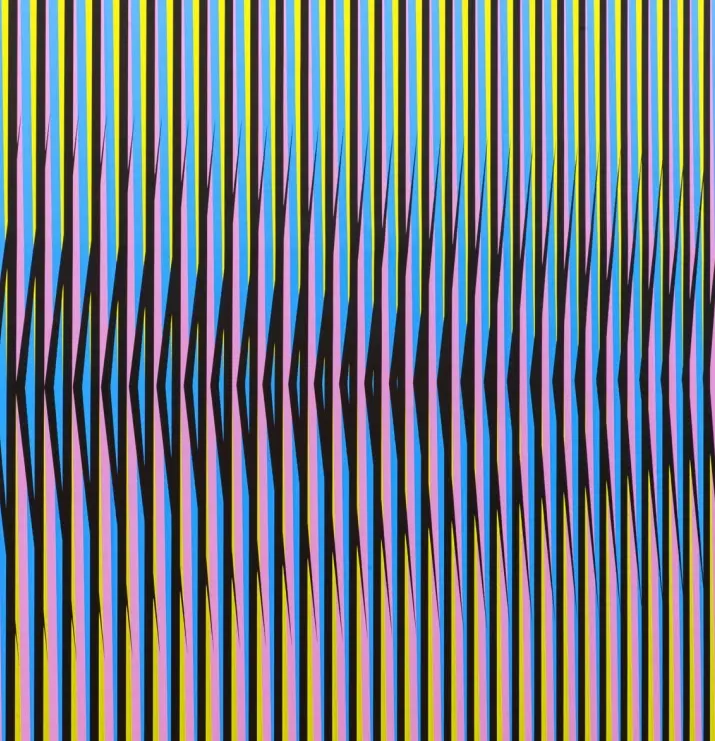Imagen 1 de Galleria Continua | Paris
