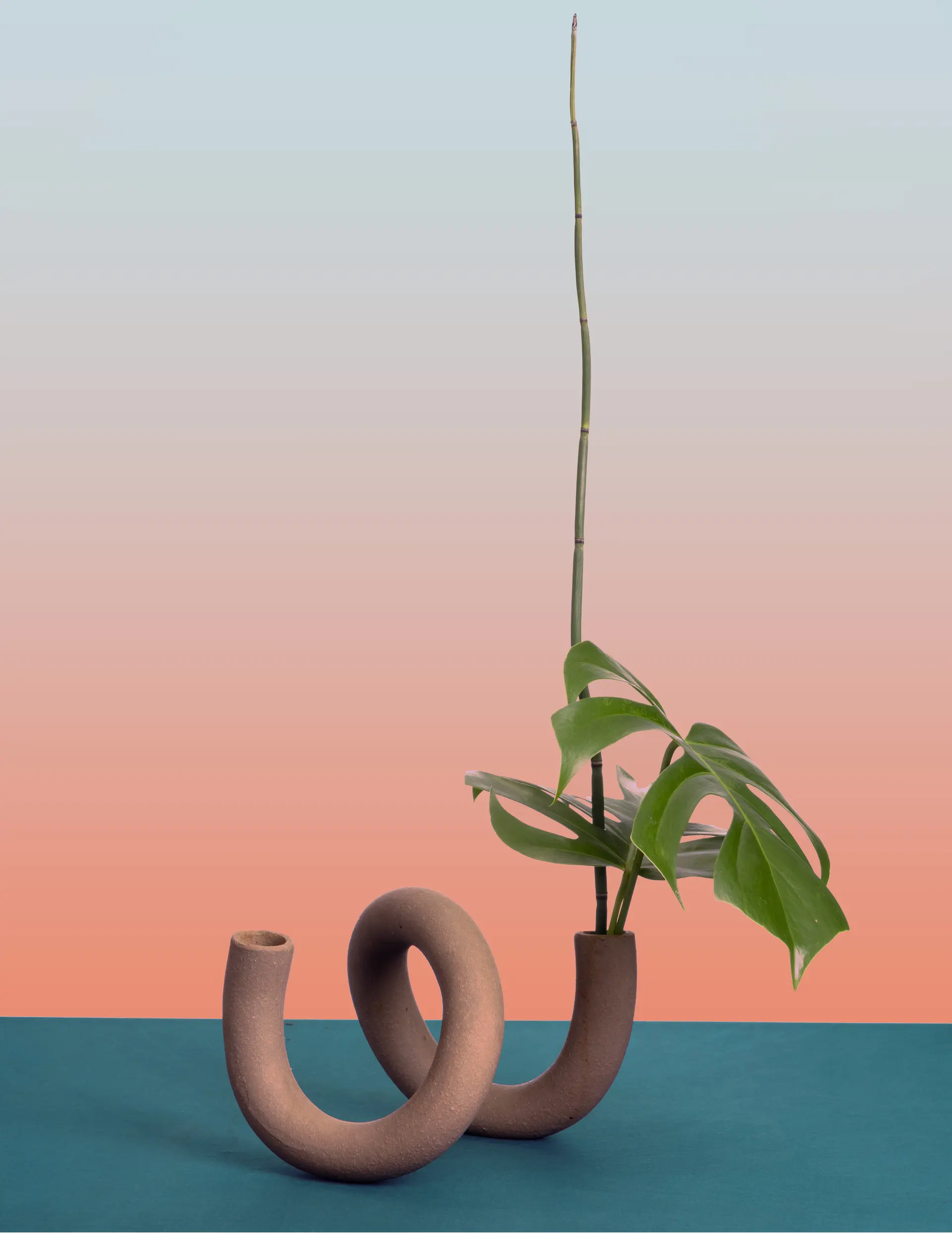 Ikebana