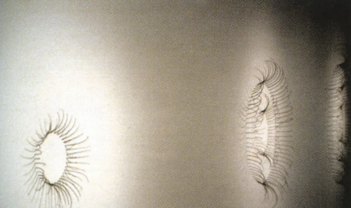Colectiva: The House — imagen 1