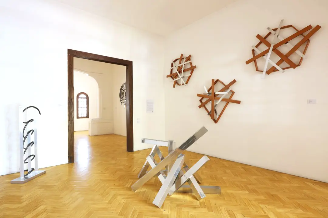 Sol del Rio Arte Contemporánea