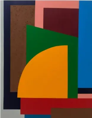 Imagen 3 de NG Art Gallery