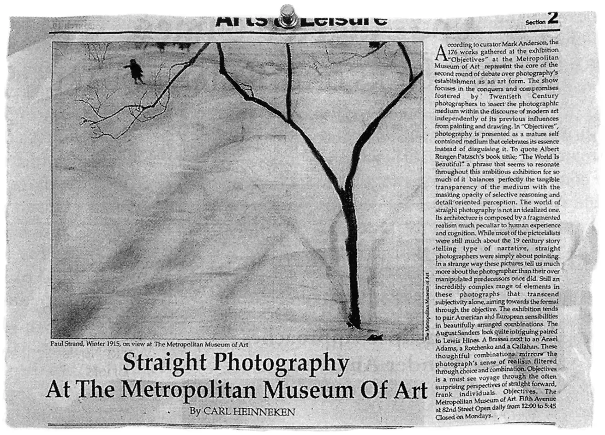 Monografía: Vik Muniz — imagen 4