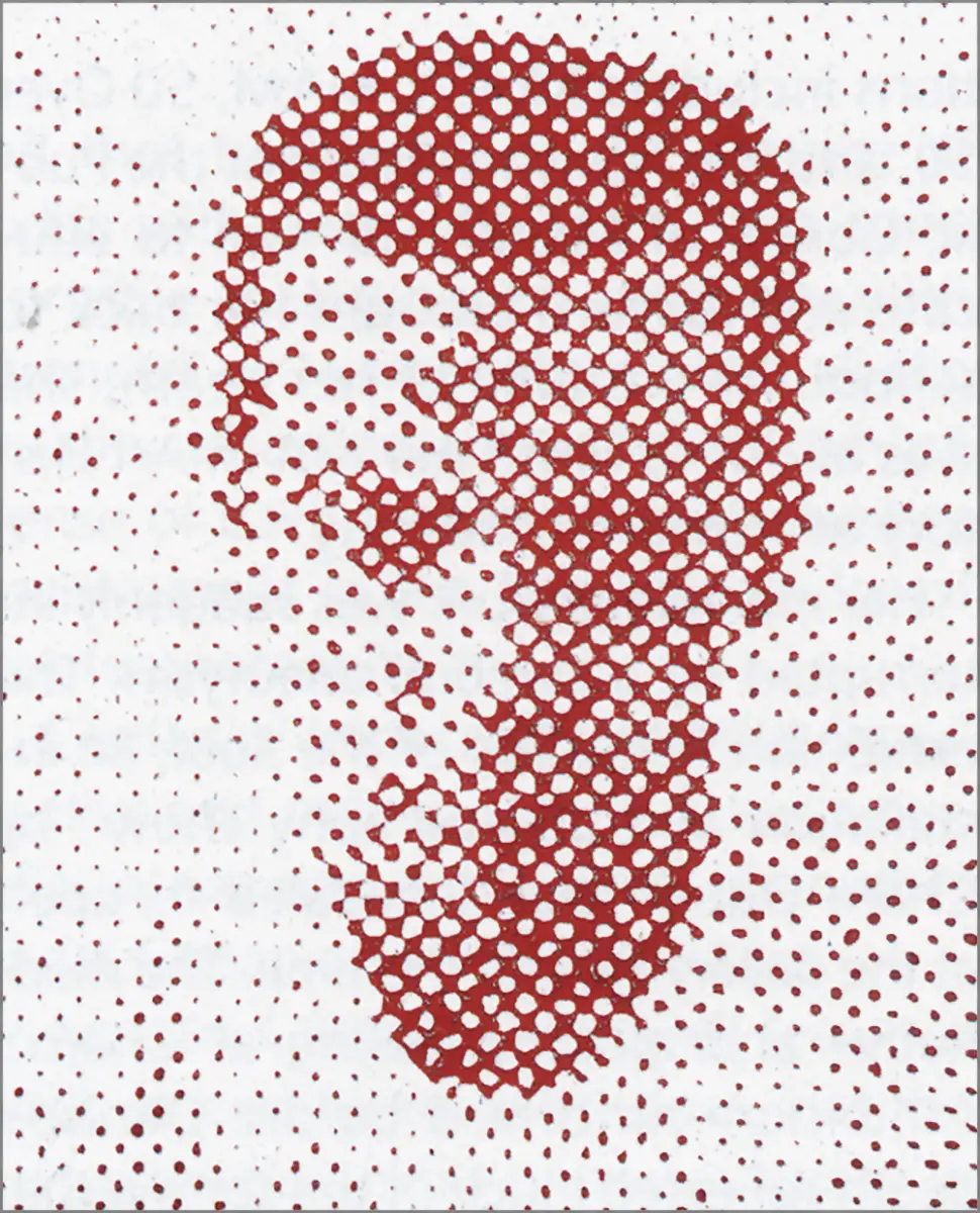 Monografía: Vik Muniz — imagen 2
