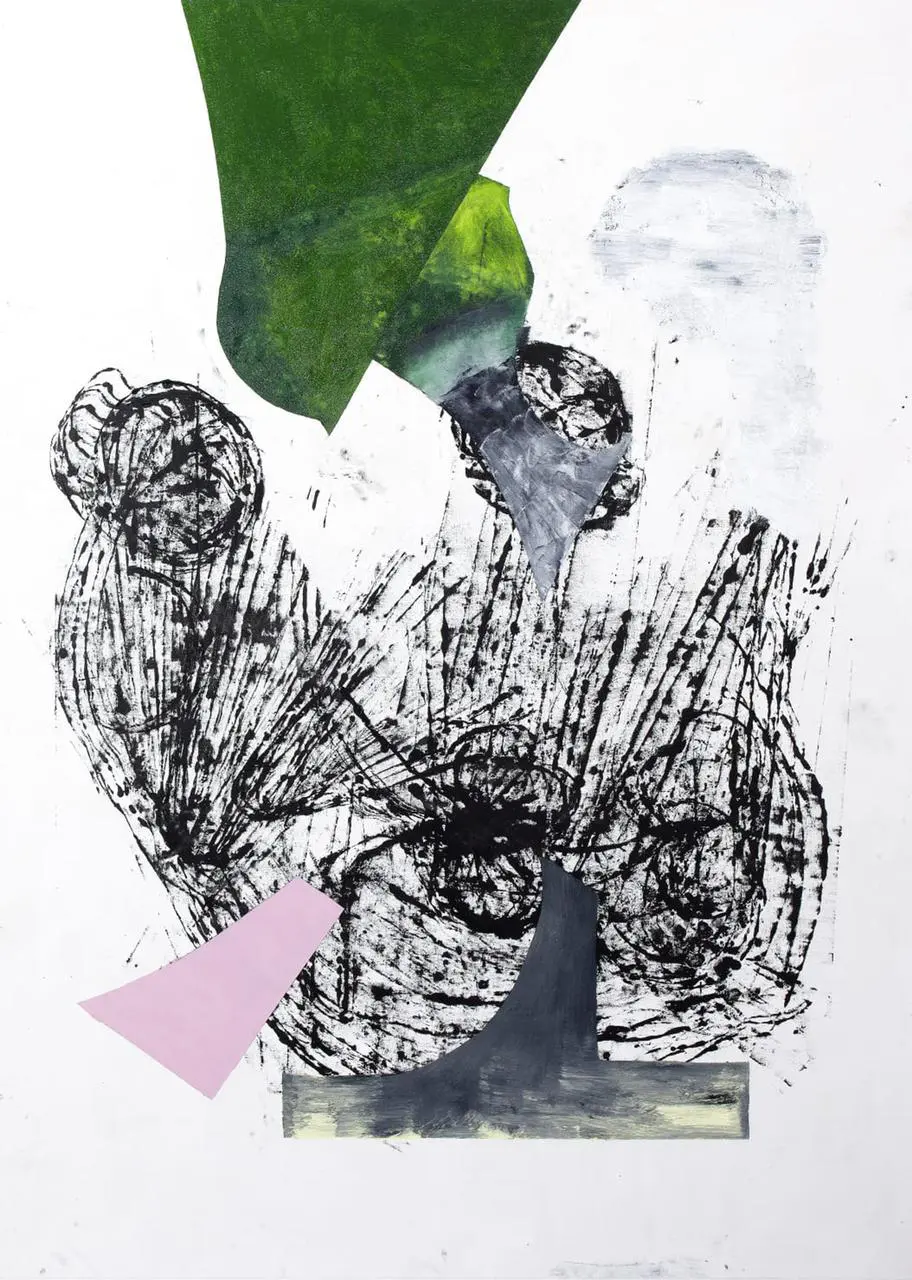 "Sin titulo"