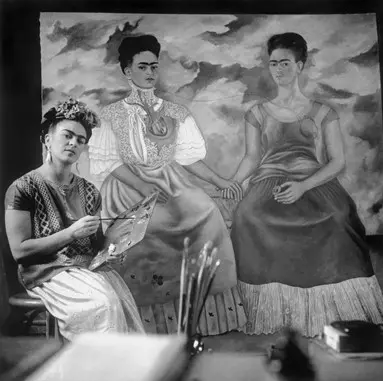 Imagen 2 de Throckmorton Fine Art, INC.