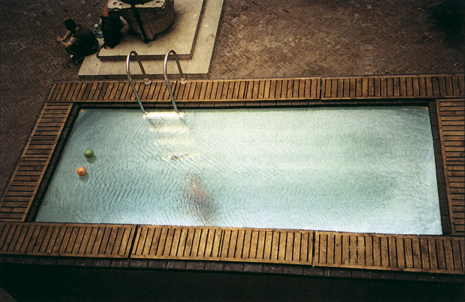 Bienal: 49 Bienal de Venecia — imagen 7