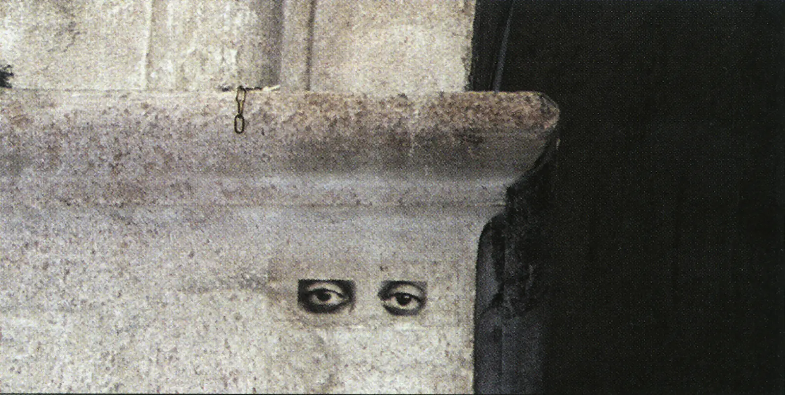 Bienal: 49 Bienal de Venecia — imagen 8