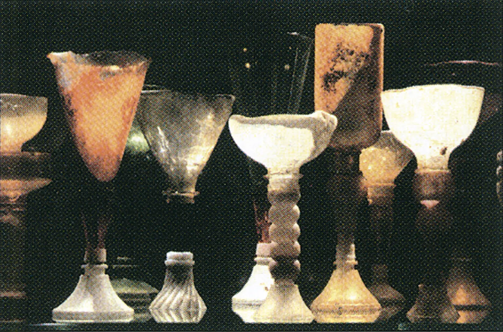 Bienal: 49 Bienal de Venecia — imagen 10