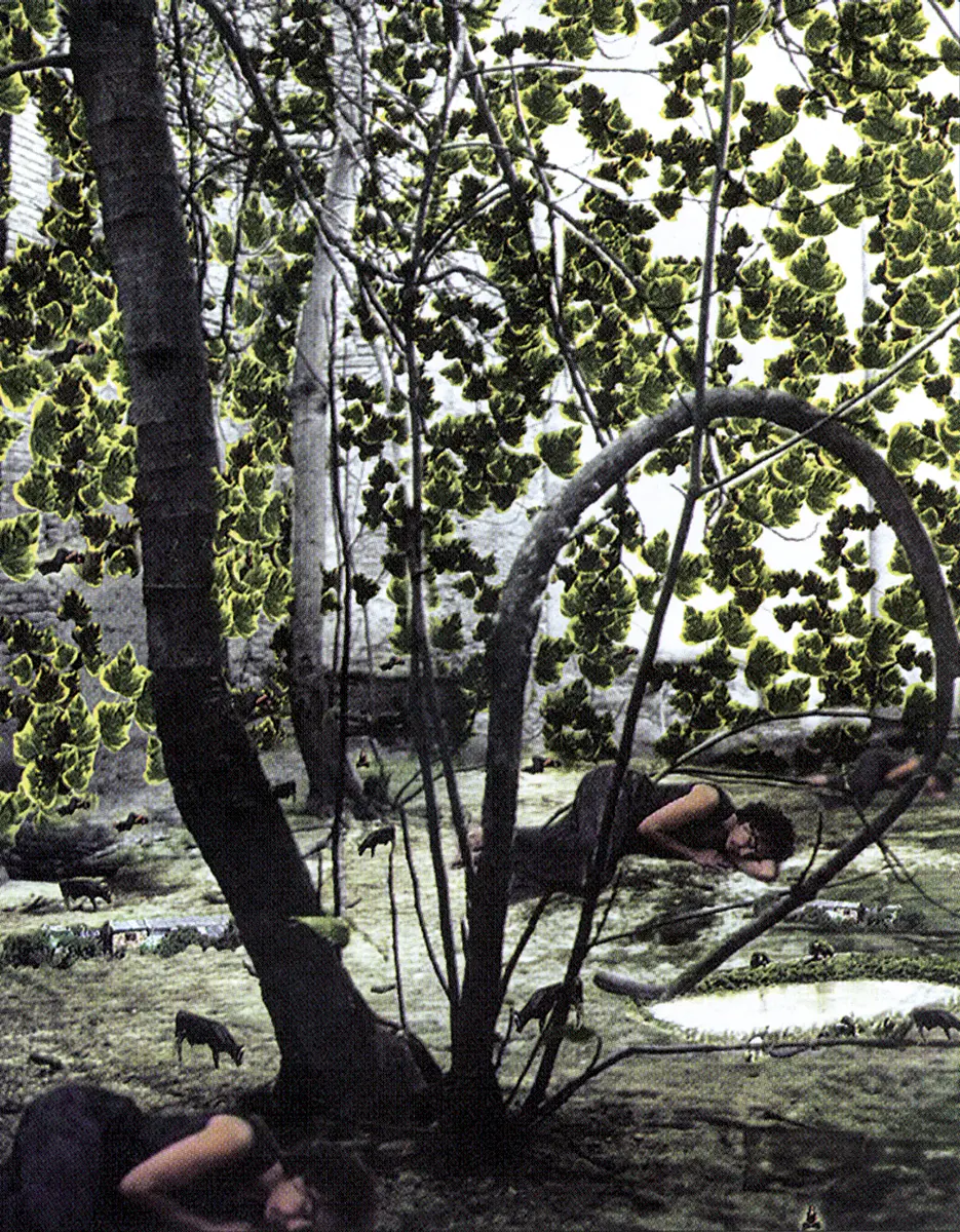 Bienal: La Bienal de Valencia — imagen 3