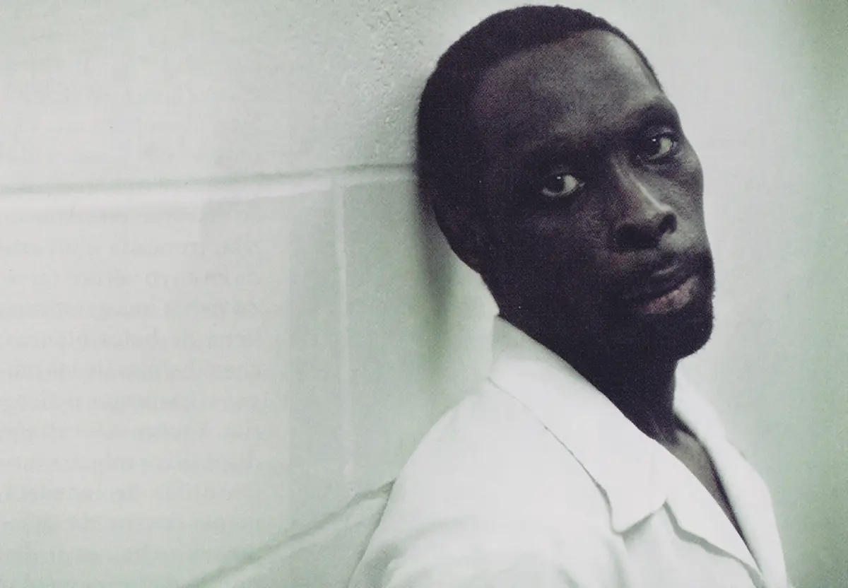 Bienal: La Bienal de Valencia — imagen 1