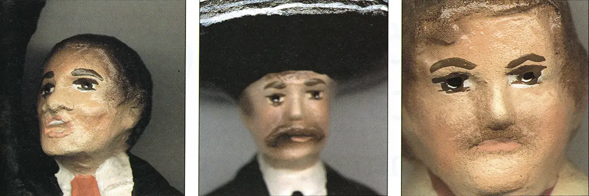Monografía: Arte colombiano — imagen 4