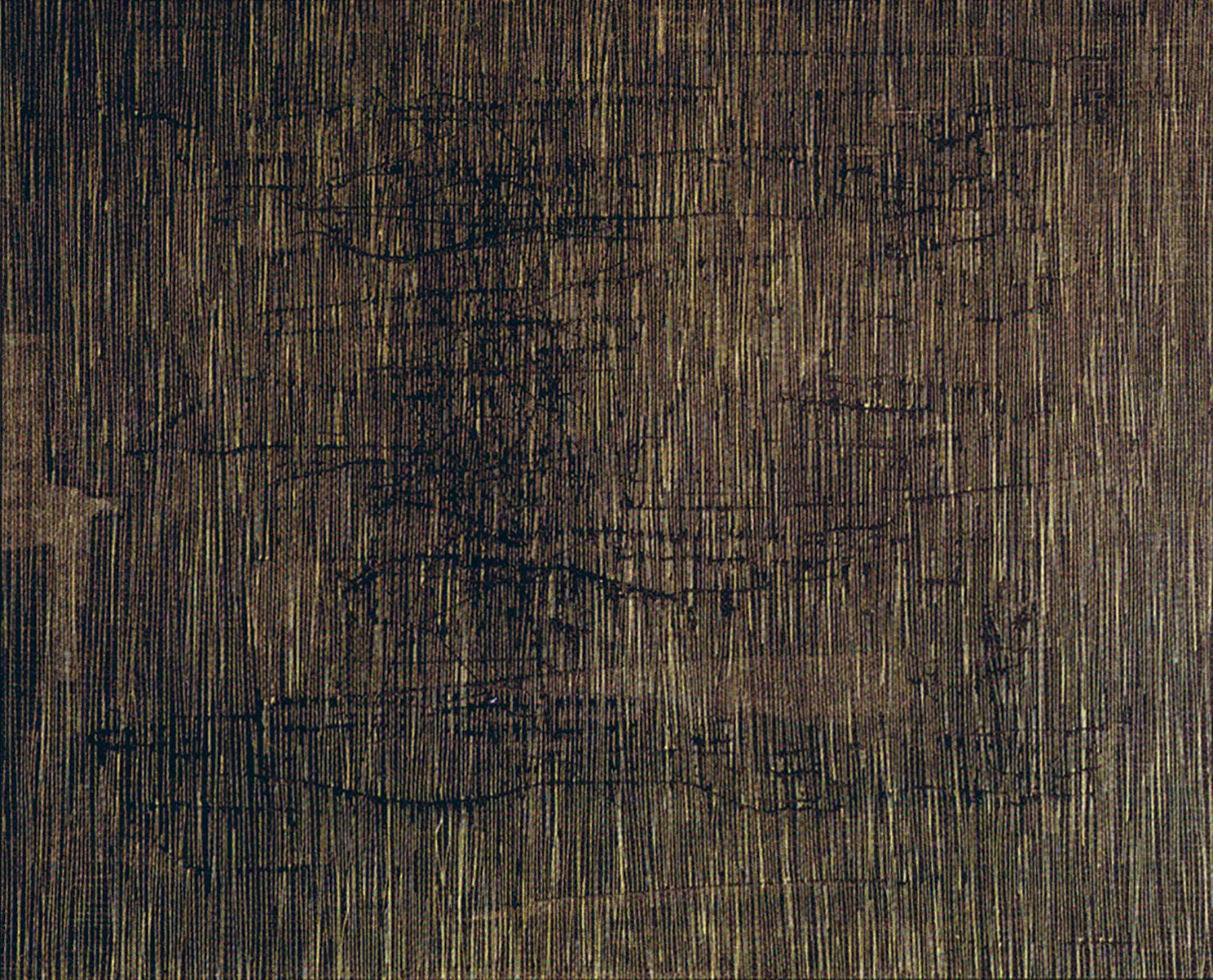 Exposición: Abstracción geométrica — imagen 5