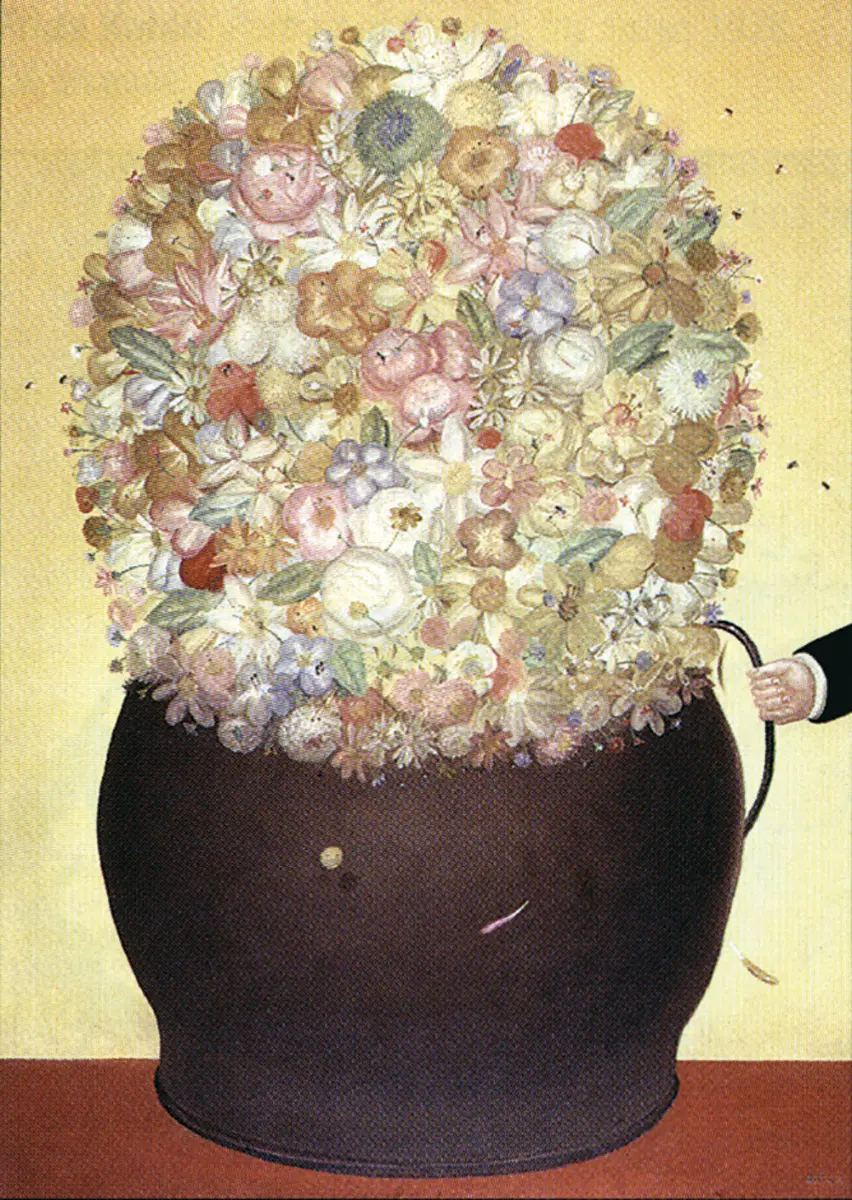 Subasta: Sotheby's y Christie's Arte latinoamericano — imagen 7