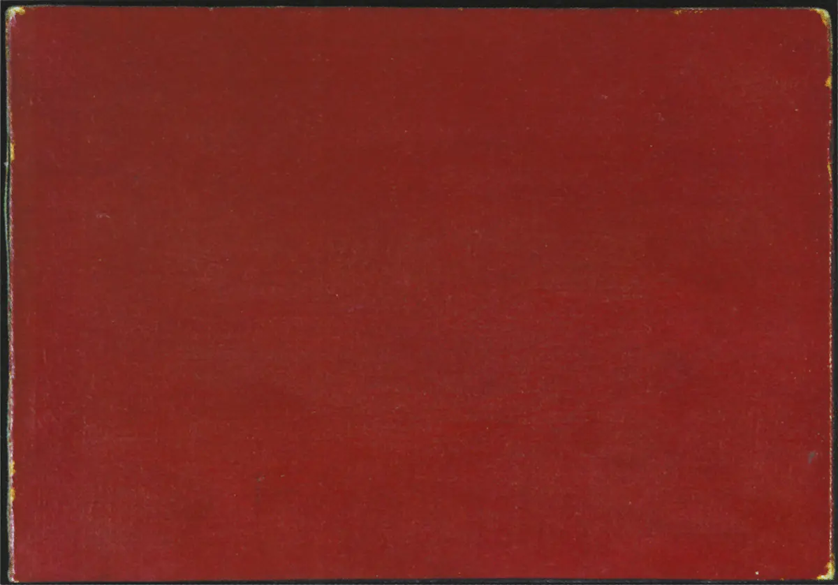 Subasta: Sotheby's y Christie's Arte latinoamericano — imagen 5