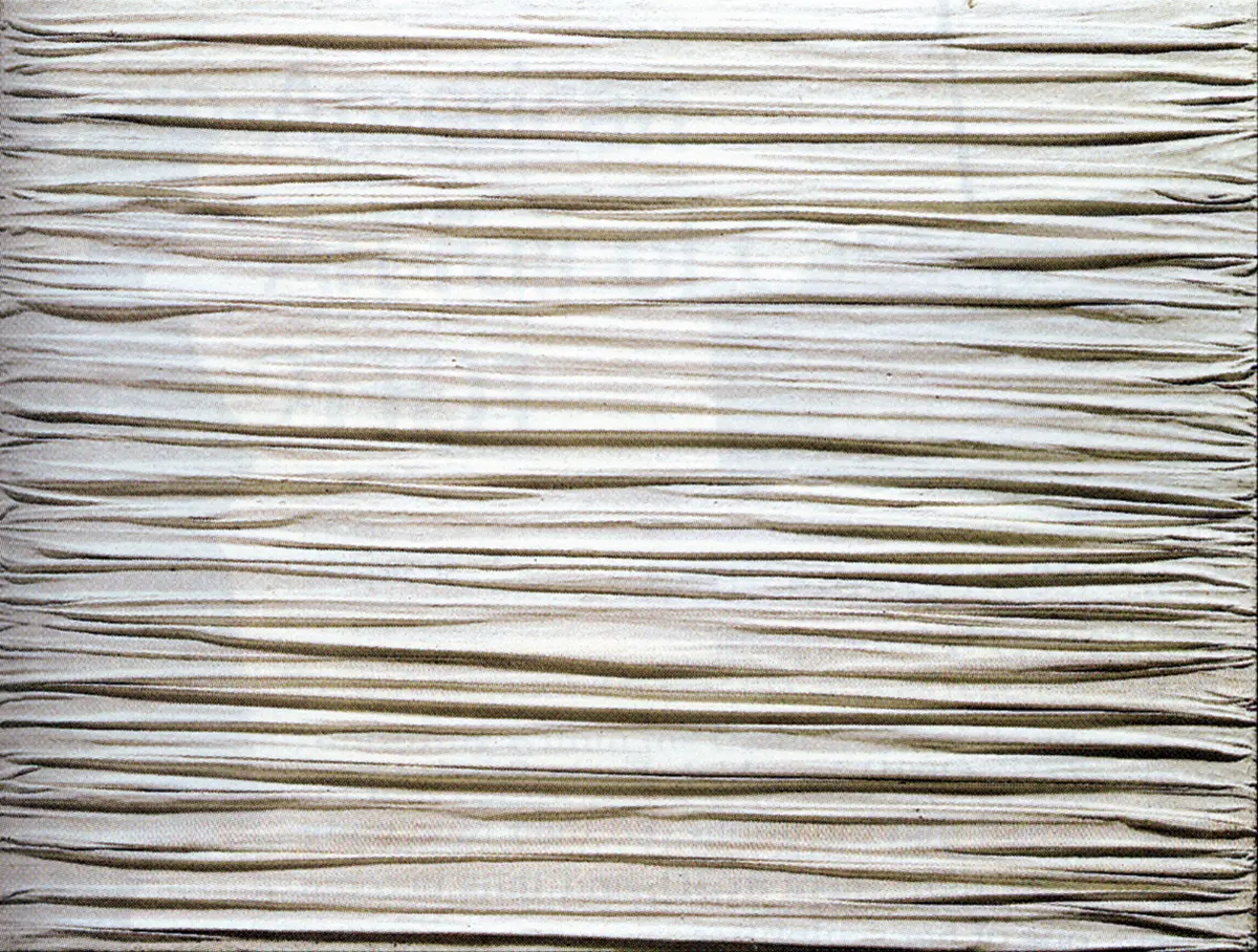 Feria: Art Basel 32 — imagen 2